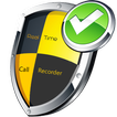 Realtime Call Recorder