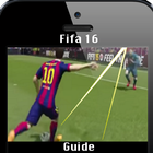 ikon Guide Fifa16 New