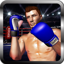 Real Punch Boxing World Champion 2017 Boxing Stars APK