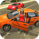 Real street mafia - grand city gangster crime 3D APK