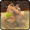 Sumo Wrestling Superstars: Heavy Weight Champions