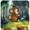 Super Monkey Adventure