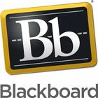 BlackBoard icono