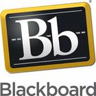 BlackBoard ícone