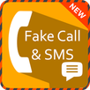 Fake Conversation & Call APK