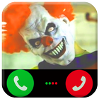 Call From Killer Clown 2 ikona