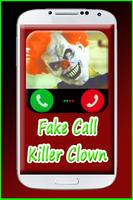 Call From Killer Clown 2 screenshot 2