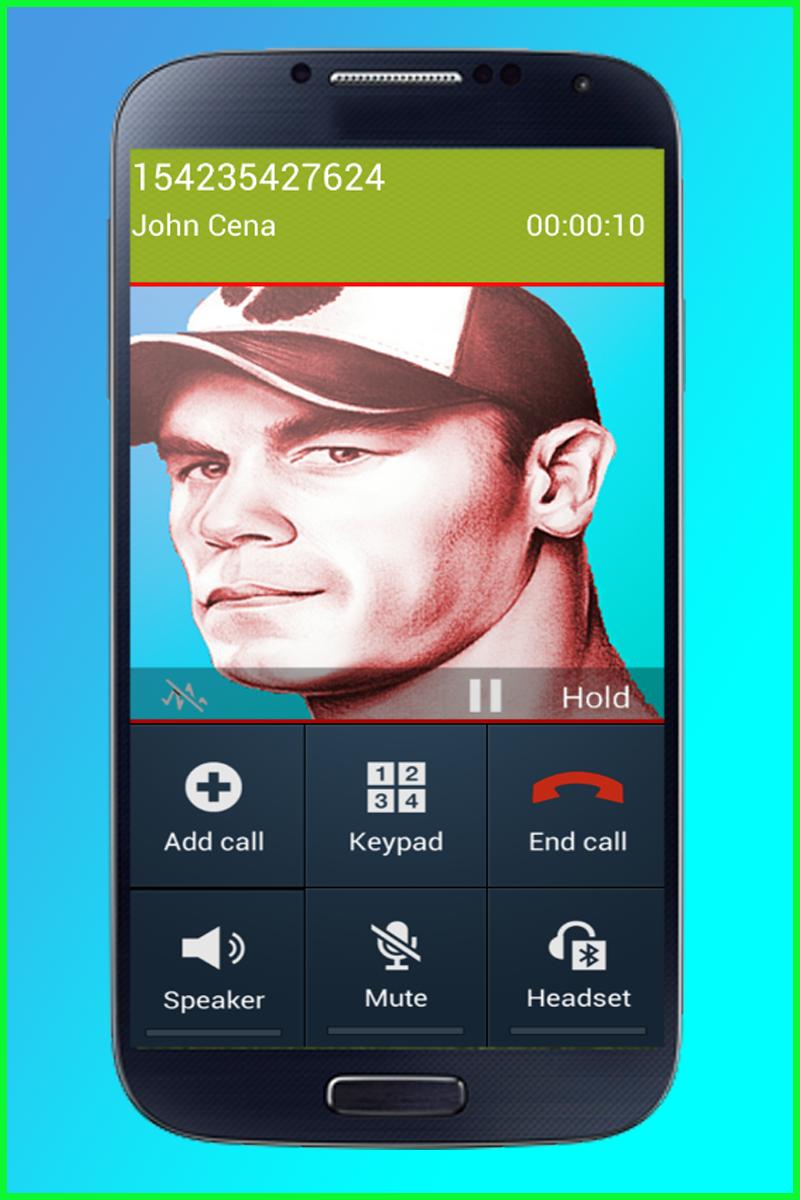 San приложение. Ложный вызов и SMS. Phone incoming Call. Человечек из самсунг вызовов. Fake Call Samsung 2020.