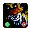 Prank Call From Five Nights