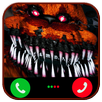 Call Prank from Five Nights APK