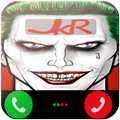 Call The Joker Squad
