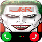 Call The Joker Squad 圖標