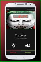 Call The Joker Squad 截圖 1