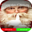 Santa Call