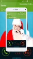 Santa Call bài đăng