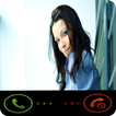 偽電話無料！