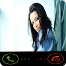 fake call free! APK