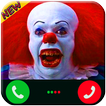 Call from Scary Clown