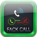 fack call APK