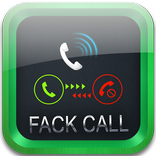 ”fack call