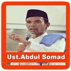 Video Lecture Funny Ust Abdul Somad complete icône
