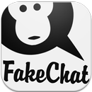 Fake Chat Conversation-APK