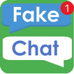 Fake Chat for Messenger
