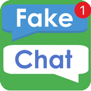 Fake Chat for Messenger APK