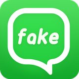 Fake Chat For Whatsapp