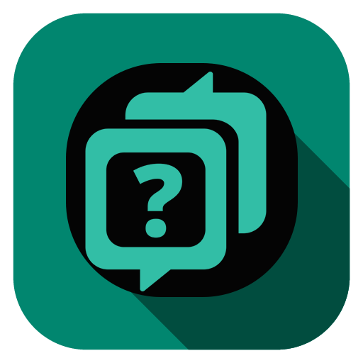 Chat falso simulatore