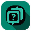 Falschen Simulator (fake-Chat) APK