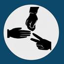 Stone Paper Scissor Game APK