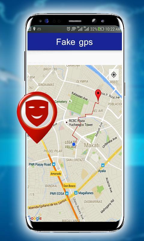 Местоположение без интернета. Местоположение по жпс. Поддельное местоположение GPS. Карта геопозиции.