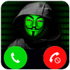Fake Call From Hacker APK