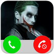 Fake Call From The joker