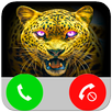 Talking Lion Call Prank APK
