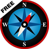Fake GPS Location Spoofer APK