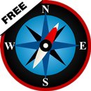 Fake GPS Location Spoofer APK