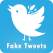 Fake Tweets Maker