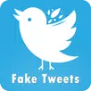 Fake Tweets Maker APK