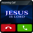 Call from Jesus Christ