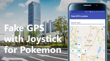 Mock Location Fake GPS Maps Directions Navigation bài đăng