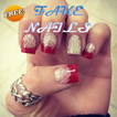 Fake Nails