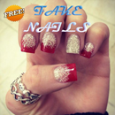 APK Fake Nails
