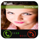 Fake Call And SMS APK