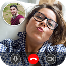 Fake Video Call APK