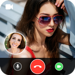 Fake Video Call & Fake Time Video Calling