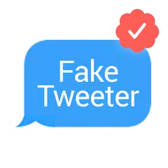 download Fake Tweeter | Create a Fake Tweet XAPK