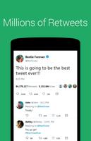 Fake Tweeter Screenshot 1