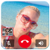 Fake Video Call APK